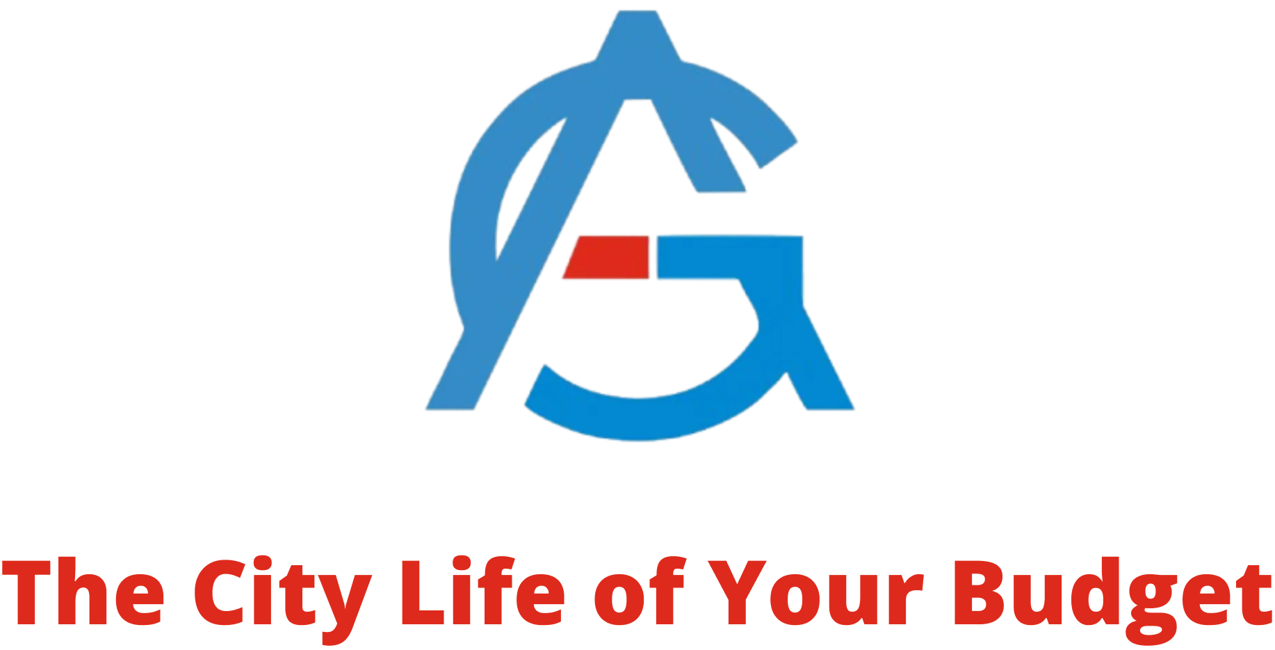 AG Homes Patna, Bihar Logo