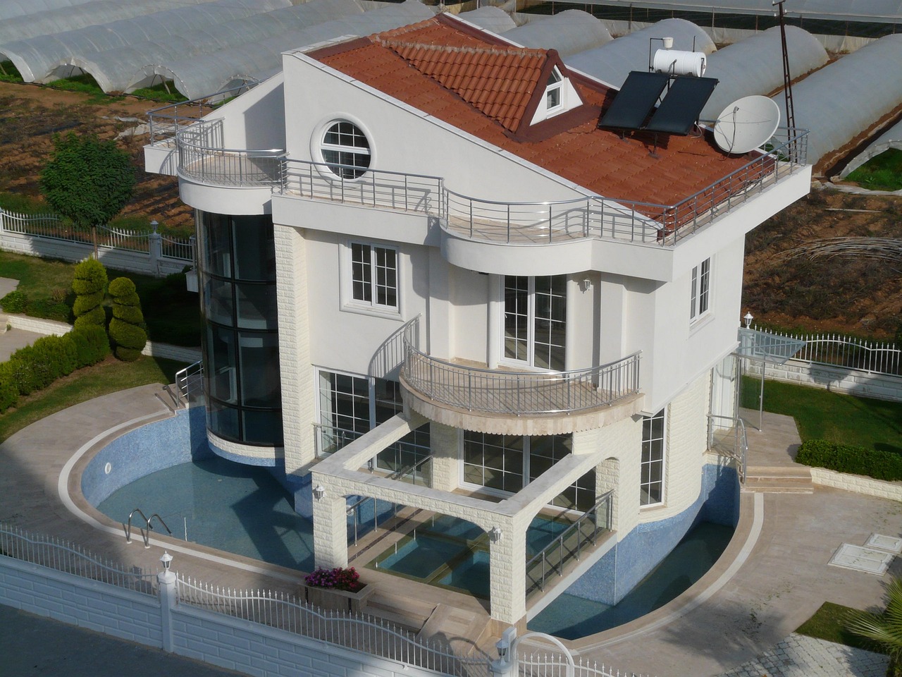 best real estate company in patna