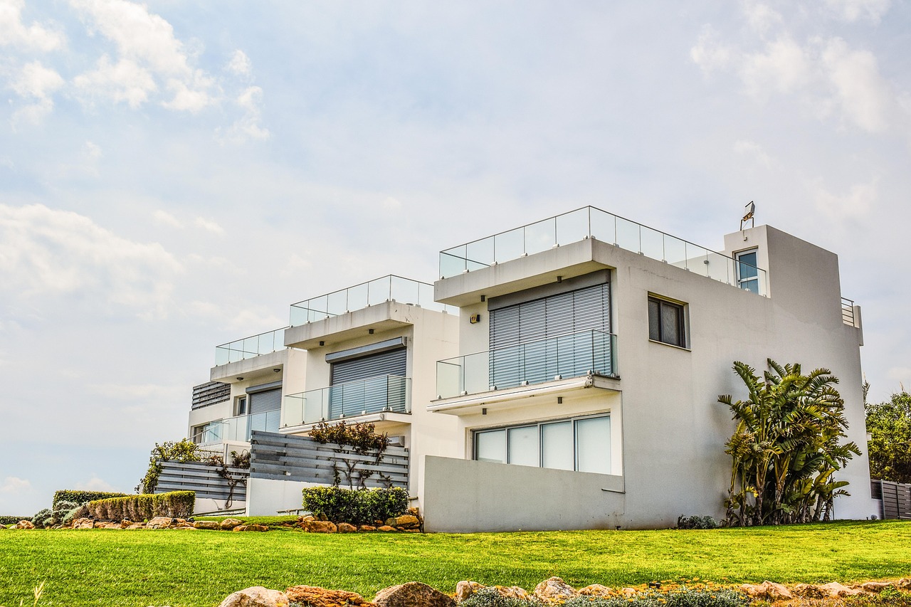 plot for sale in patna bihar