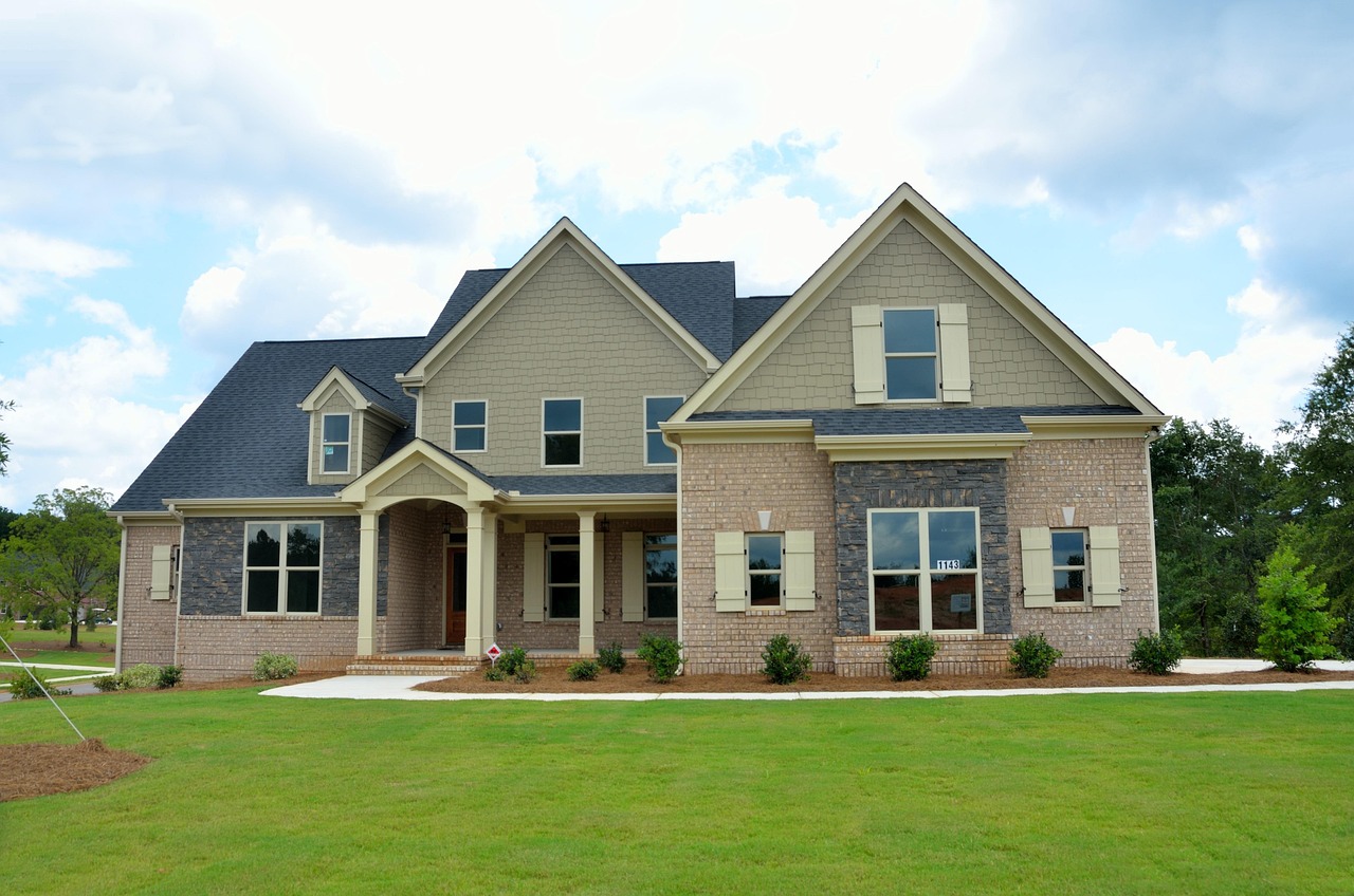 plot for sell in patna