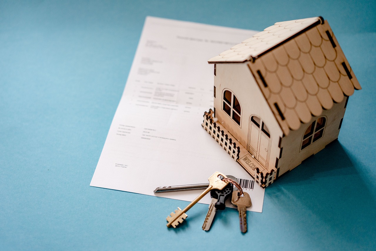 Buy Land in Patna