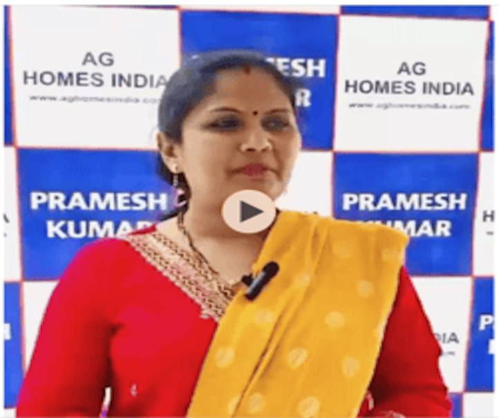 Sobha Kumari