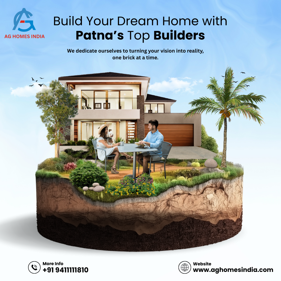 plot for sale in patna